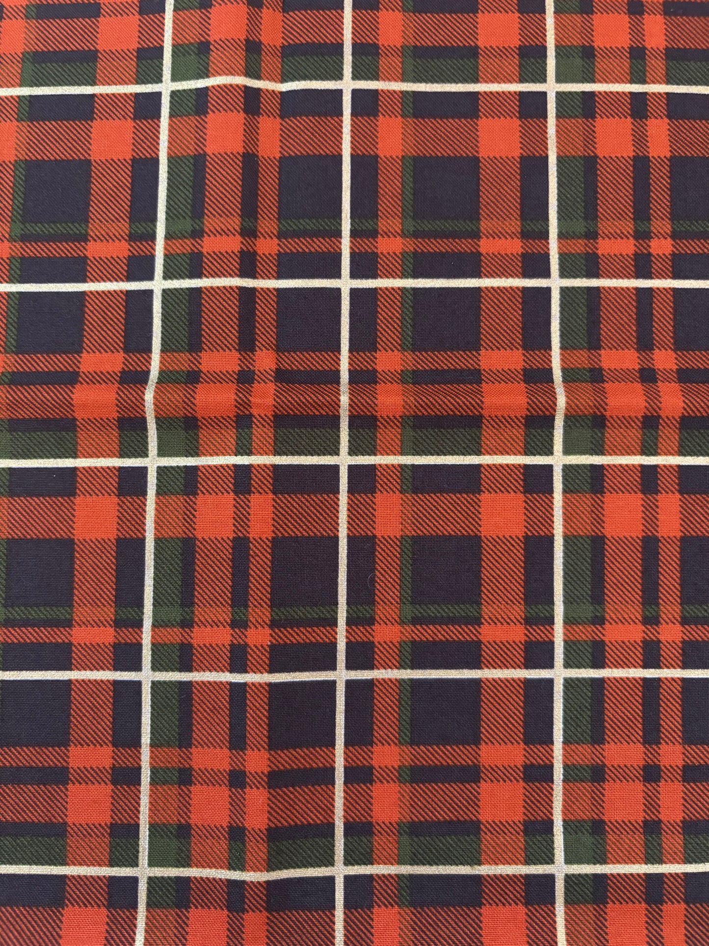 Halloween Gentleman's Ties - 7 patterns available