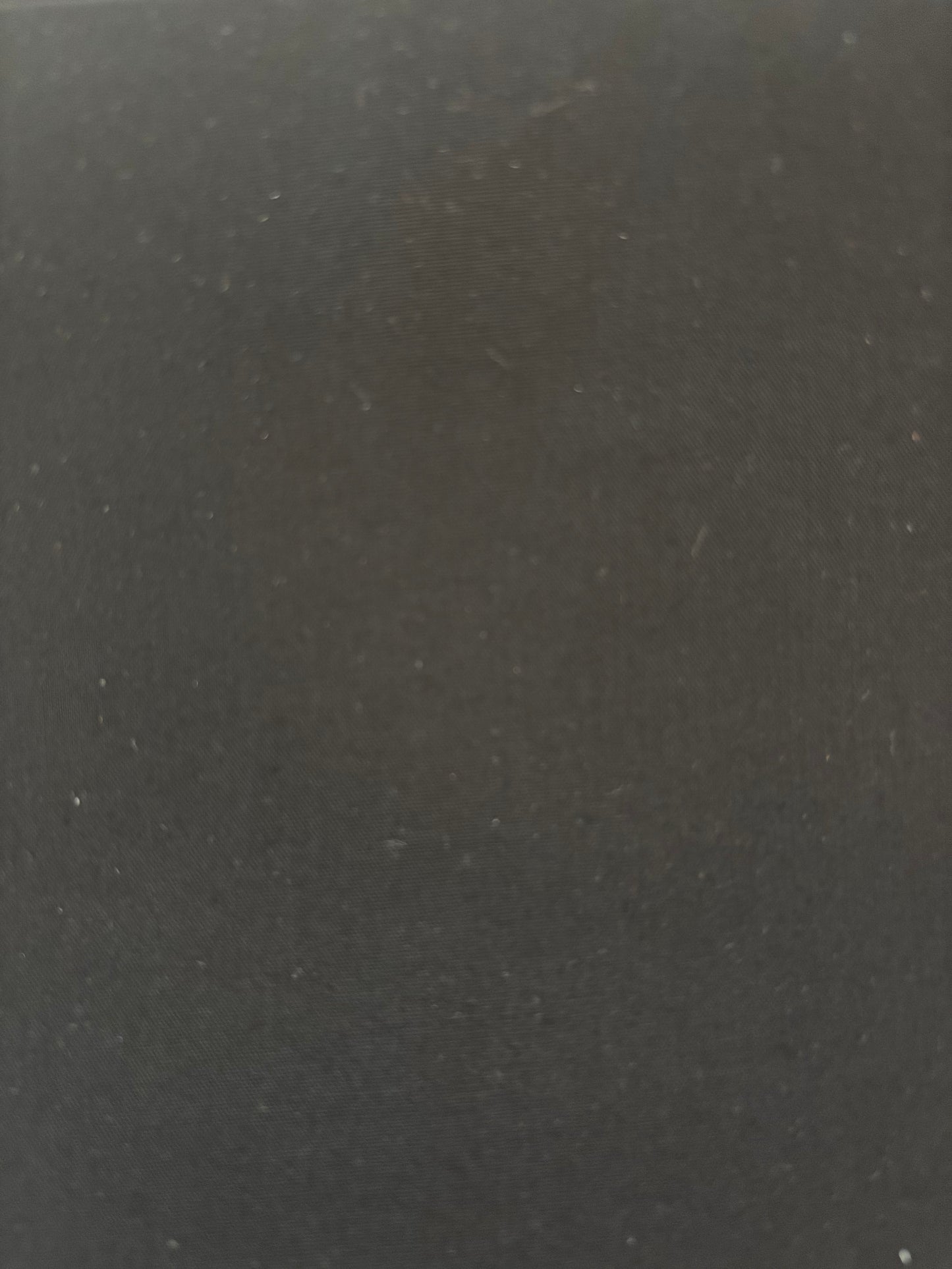 Halloween Gentleman's Ties - 7 patterns available