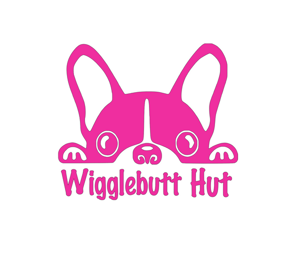 Wigglebutt Hut